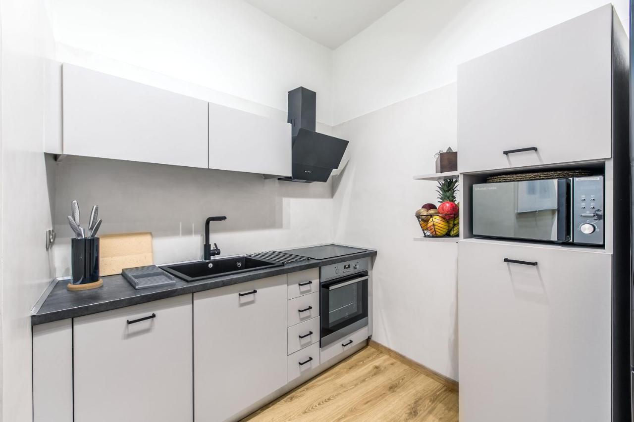 Apartamento Modern Flat In The Grounds Of Acropolis Monuments -Armonia- Atenas Exterior foto